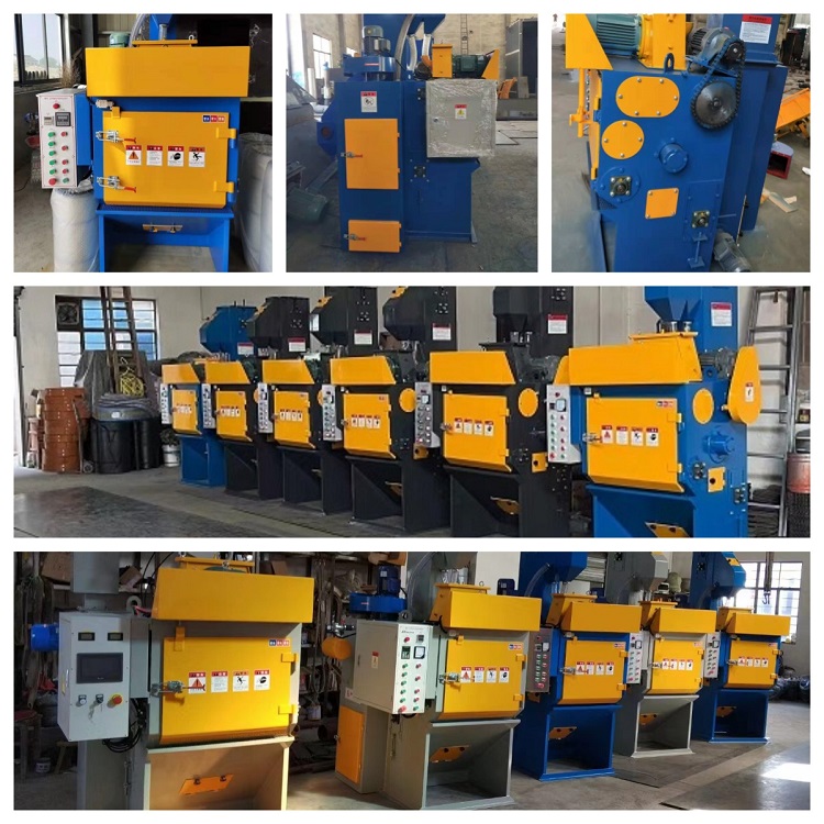 1699365442787653.jpg 未命名.jpg